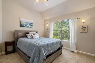 162 N Taylor Point Dr, The Woodlands, TX 77382 - Photo 29