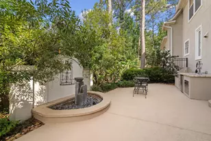 162 N Taylor Point Dr, The Woodlands, TX 77382 - Photo 31