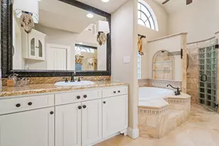 162 N Taylor Point Dr, The Woodlands, TX 77382 - Photo 17