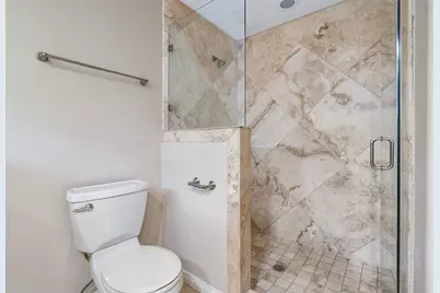162 N Taylor Point Drive, The Woodlands, TX 77382 - Photo 27