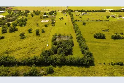 8203 County Road 198, Alvin, TX 77511 - Photo 7