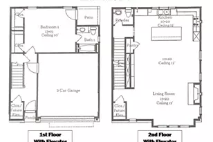 11 Robita St, Houston, TX 77019 - Photo 25