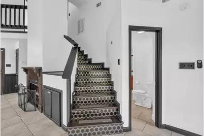 20503 Blue Beech Drive, Katy, TX 77449 - Photo 23