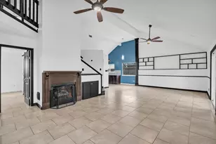 20503 Blue Beech Dr, Katy, TX 77449 - Photo 7