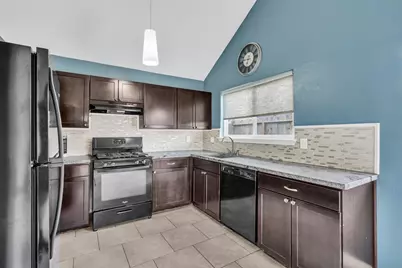 20503 Blue Beech Drive, Katy, TX 77449 - Photo 9