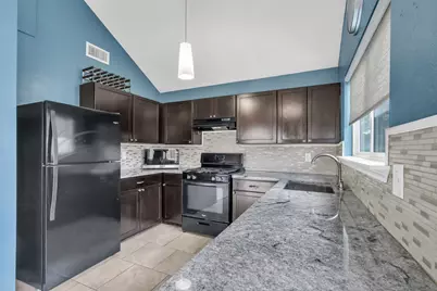 20503 Blue Beech Drive, Katy, TX 77449 - Photo 11