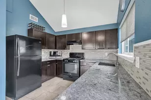 20503 Blue Beech Dr, Katy, TX 77449 - Photo 11