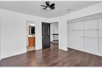 20503 Blue Beech Drive, Katy, TX 77449 - Photo 27