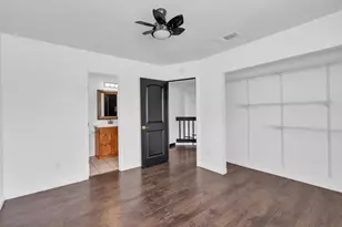 20503 Blue Beech Dr, Katy, TX 77449 - Photo 27