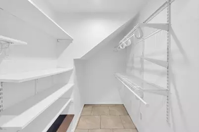 20503 Blue Beech Drive, Katy, TX 77449 - Photo 17