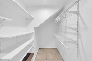 20503 Blue Beech Dr, Katy, TX 77449 - Photo 17