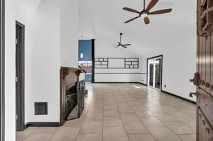 20503 Blue Beech Dr, Katy, TX 77449 - Photo 5