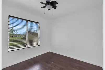 20503 Blue Beech Drive, Katy, TX 77449 - Photo 25