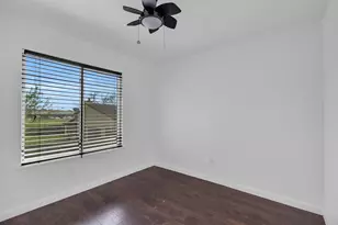 20503 Blue Beech Dr, Katy, TX 77449 - Photo 25