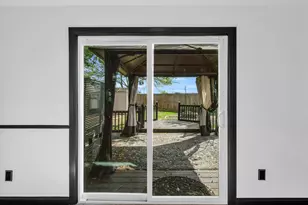 20503 Blue Beech Dr, Katy, TX 77449 - Photo 31