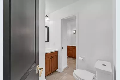 20503 Blue Beech Drive, Katy, TX 77449 - Photo 21