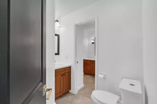 20503 Blue Beech Dr, Katy, TX 77449 - Photo 21