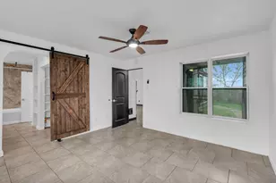 20503 Blue Beech Dr, Katy, TX 77449 - Photo 15