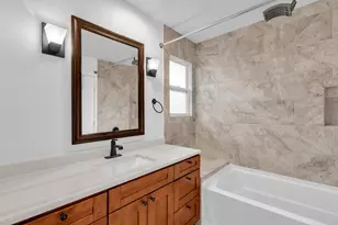 20503 Blue Beech Dr, Katy, TX 77449 - Photo 19