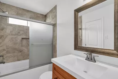 20503 Blue Beech Drive, Katy, TX 77449 - Photo 29