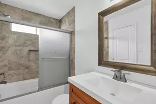 20503 Blue Beech Dr, Katy, TX 77449 - Photo 29