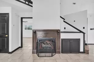 20503 Blue Beech Dr, Katy, TX 77449 - Photo 13