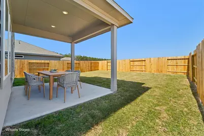 22651 Ellis Way Lane, New Caney, TX 77357 - Photo 29