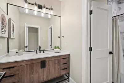 3012 Sea Pines Place, League City, TX 77573 - Photo 27