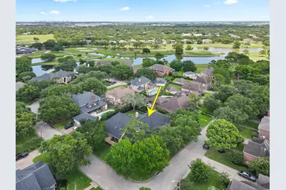 3012 Sea Pines Place, League City, TX 77573 - Photo 45
