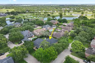 3012 Sea Pines Pl, League City, TX 77573 - Photo 45