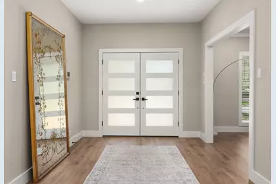 3012 Sea Pines Place, League City, TX 77573 - Photo 5