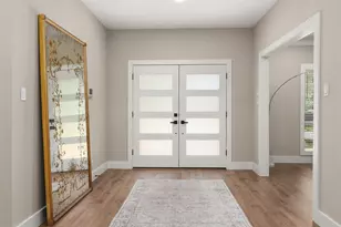3012 Sea Pines Pl, League City, TX 77573 - Photo 5