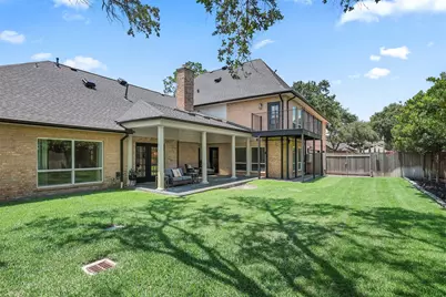 3012 Sea Pines Place, League City, TX 77573 - Photo 41
