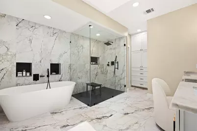 3012 Sea Pines Place, League City, TX 77573 - Photo 21