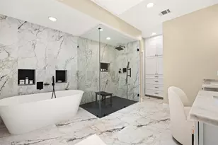 3012 Sea Pines Pl, League City, TX 77573 - Photo 21