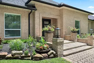 3012 Sea Pines Pl, League City, TX 77573 - Photo 3