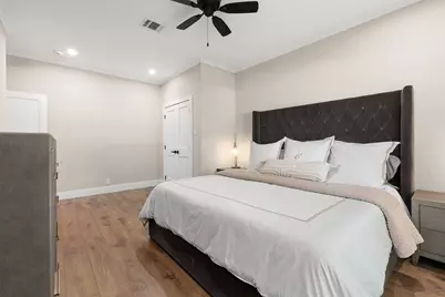 3012 Sea Pines Place, League City, TX 77573 - Photo 29