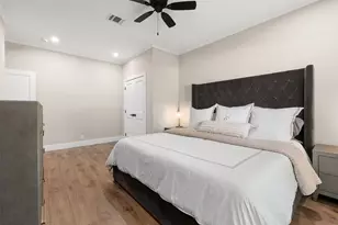 3012 Sea Pines Pl, League City, TX 77573 - Photo 29