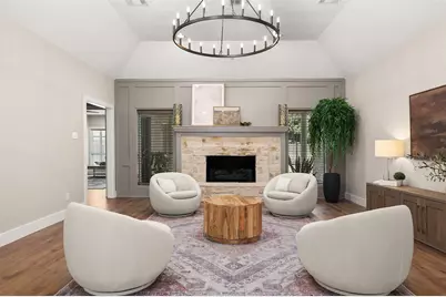 3012 Sea Pines Place, League City, TX 77573 - Photo 7