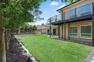 3012 Sea Pines Pl, League City, TX 77573 - Photo 41