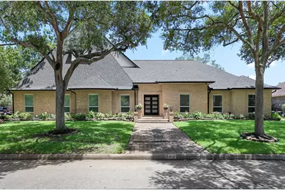 3012 Sea Pines Place, League City, TX 77573 - Photo 1
