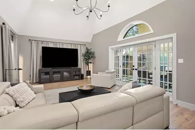 3012 Sea Pines Place, League City, TX 77573 - Photo 13