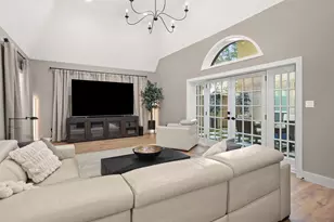 3012 Sea Pines Pl, League City, TX 77573 - Photo 13