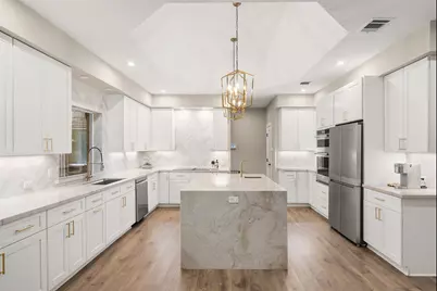 3012 Sea Pines Place, League City, TX 77573 - Photo 9