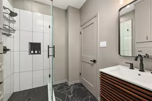 3012 Sea Pines Pl, League City, TX 77573 - Photo 37