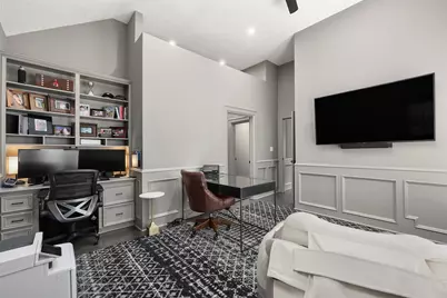 3012 Sea Pines Place, League City, TX 77573 - Photo 35