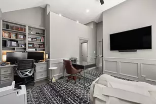 3012 Sea Pines Pl, League City, TX 77573 - Photo 35