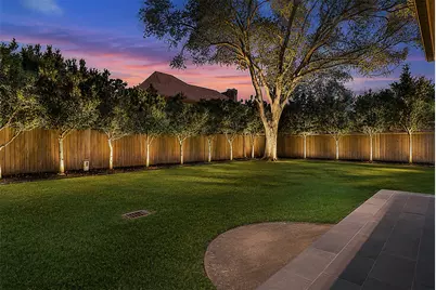 3012 Sea Pines Place, League City, TX 77573 - Photo 45