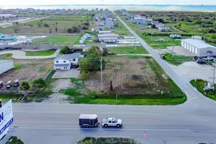 1712 Hwy 87, Crystal Beach, TX 77650 - Photo 39