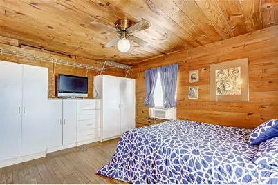 1712 Hwy 87, Crystal Beach, TX 77650 - Photo 21